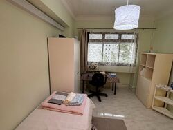 Blk 634 Woodlands Ring Road (Woodlands), HDB 5 Rooms #568623441